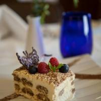 Hotelfotos Crowne Plaza St. Petersburg-Ligovsky