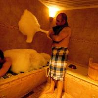 Hotel photos TIPO Hotel