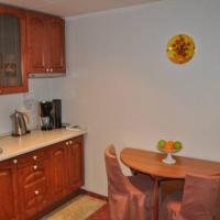 Hotel photos Assambleya Nikitskaya