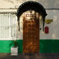 Fotos del hotel Сувенир Хостел