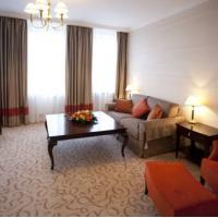 Hotel photos Vedensky Hotel