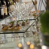 Fotos del hotel Ренессанс Самара Отель