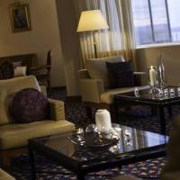 Fotos del hotel Ренессанс Самара Отель