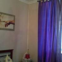 Fotos del hotel Отель На Курской