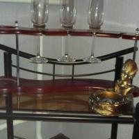 Hotelfotos Отель На Курской