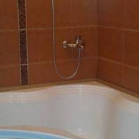 Fotos del hotel Отель На Курской