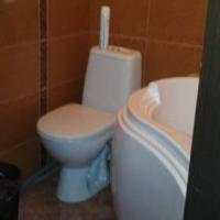 Hotel photos Hotel Na Kurskoy