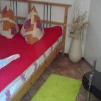 Hotel photos Hotel Na Kurskoy