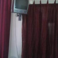 Hotelfotos Отель На Курской