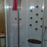 Fotos del hotel Отель На Курской