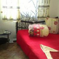 Фотографии отеля Отель На Курской