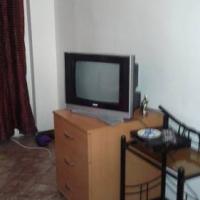 Hotel photos Hotel Na Kurskoy