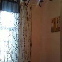 Hotelfotos Отель На Курской