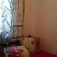 Hotel photos Hotel Na Kurskoy