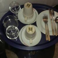 Fotos del hotel Отель На Курской