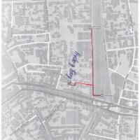 Фотографии отеля На Цветном Бульваре