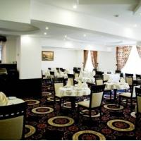 Hotel photos Kassado Plaza