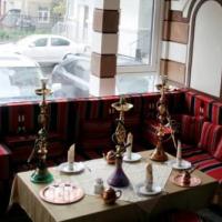 Fotos del hotel Кассадо Плаза