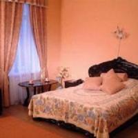 Fotos del hotel Moscow City Apartments