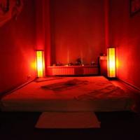 Hotel photos Ramada Yekaterinburg