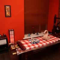 Hotel photos Ramada Yekaterinburg