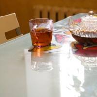 Фотографии отеля Хостел День и Ночь