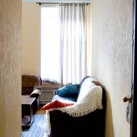 Hotel photos Day and Night Hostel