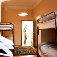 Hotel photos Day and Night Hostel