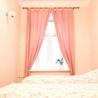 Hotelfotos Хостел День и Ночь