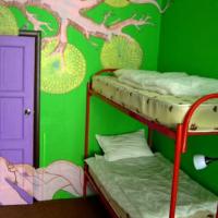 Hotel photos Bananas Hostel