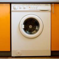 Hotel photos Day and Night Hostel