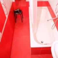 Hotelfotos Хостел День и Ночь