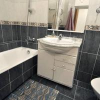 Hotelfotos Four Squares Apartments на Смоленской