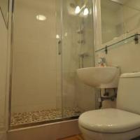 Fotos del hotel Four Squares Apartments на Белорусской