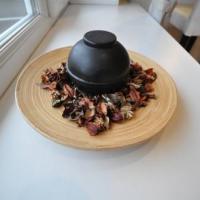 Hotel photos Four Squares Apartments Belorusskaya