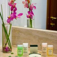 Fotos del hotel Кортъярд Марриотт Москва Центр