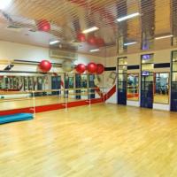 Fotos del hotel Рэдиссон САС Славянская