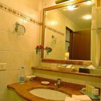 Hotelfotos Рэдиссон САС Славянская