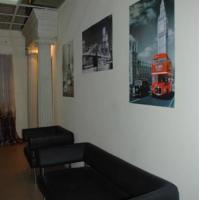 Hotel photos Dmitrovka Hostel