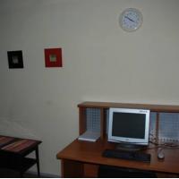 Hotelfotos Хостел Дмитровка