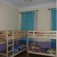 Hotelfotos Хостел Дмитровка