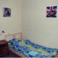 Fotos del hotel Хостел Дмитровка