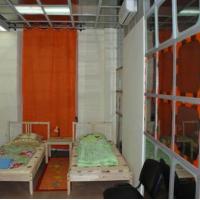 Hotelfotos Хостел Дмитровка