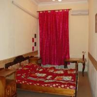 Fotos del hotel Хостел Дмитровка