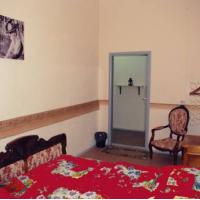 Hotelfotos Хостел Дмитровка