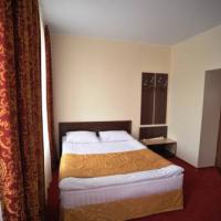 Hotel photos Hotel Vintage