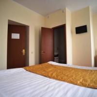 Fotos del hotel Отель Vintage