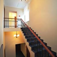 Hotel photos Hotel Vintage