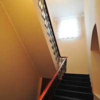 Фотографии отеля Отель Vintage