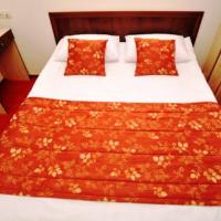 Hotel photos Hotel Vintage